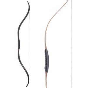 Samick Horsebow SKB 50"