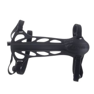 Sanlida Armschutz X10