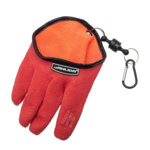 Sanlida Arrow Puller Glove