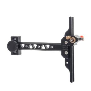 Sanlida Sight X7 Plastic