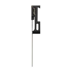 Sanlida Magnetic Clicker X10 Sight Bar Mount