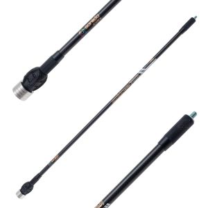 Sanlida Stabilisator Team 700 ES Lang