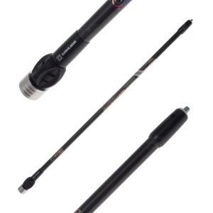 Sanlida Stabilizer Team 700 Long