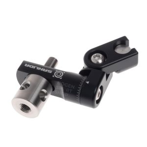 Sanlida V-Bar X10 Single Quick Disconnect