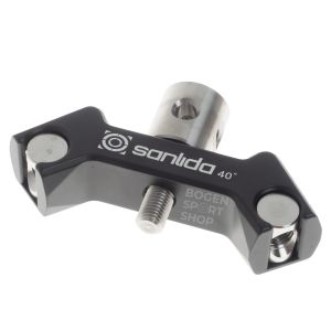 Sanlida V-Bar X10 Quick Disconnect