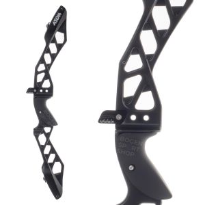 Sebastien Flute ILF Handle Atom
