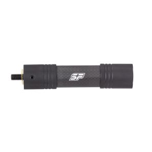 SF Archery Extender Elite