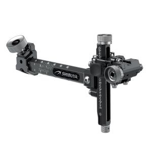 Shibuya Compound-Sight Ultima CPX IV 400-6