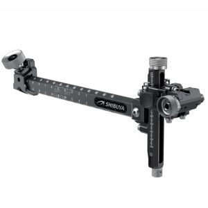 Shibuya Compound-Sight Ultima CPX IV 400-9