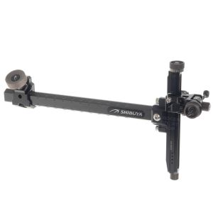 Shibuya Sight Ultima RC IV 520-9