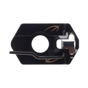Shibuya Magnet-Pfeilauflage Ultima - Anniversary Edition