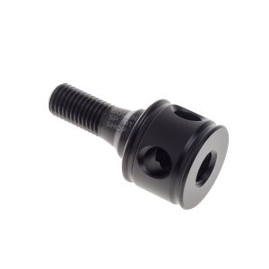 Shibuya Vis de Fixation V-Bar Aluminium
