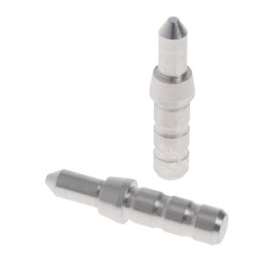 Shocq Pin Inserts 4.2 mm (25 Pcs.)