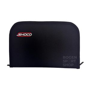 Shocq Visiertasche