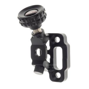 Shocq Mount for Align Carbon and Align Pro Sight
