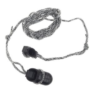 Shocq Stringer Gray