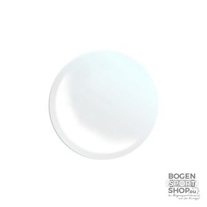 Shrewd Linse Feather Vision IR Perfectium für Mini Mag und Essential