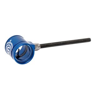 Shrewd Scope Recurve Flex .019"