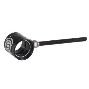 Shrewd Scope Recurve Flex - Dot Kit