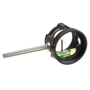 Shrewd Scope Essential 29 mm Black