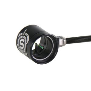 Shrewd Scope Recurve Flex .029"