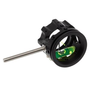 Shrewd Scope Mini Magnum 29 mm