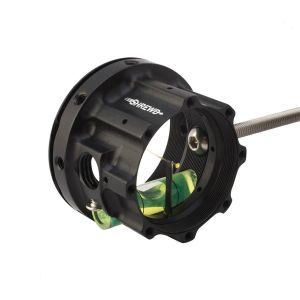 Shrewd Scope Nomad 35 mm with Pin