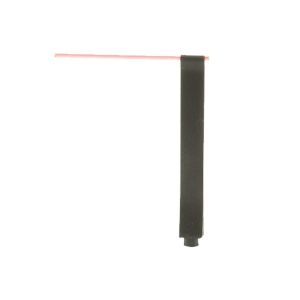 Shrewd Scope Pin für Mini Mag / Essential