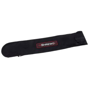 Shrewd Stabilizer Sleeve S-Pack Single 23"