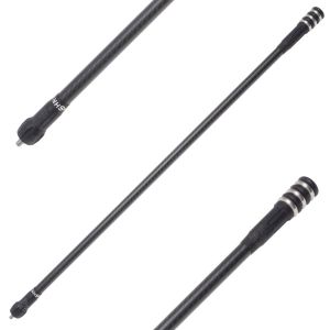 Shrewd Stabilisator Onyx Premier Lang