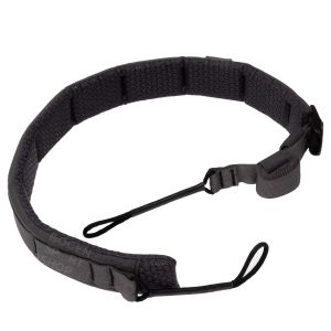 Mathews Padded Bow Sling for the Silent Connect System