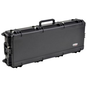 SKB Europe Case Compound 3i-4217-PL Parallel