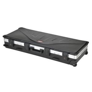 SKB Europe Case Compound 4114A Parallel