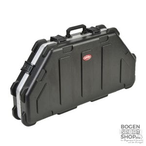 SKB Europe Koffer Compound 4119 Parallel Short
