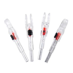 Skylon Encoches Lumineuses 4.2 mm / .165 (4 pièces)
