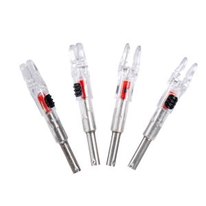 Skylon Encoches Lumineuses 5.2 mm / .204 (4 pièces)