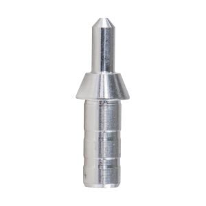 Skylon Pin 5.2 mm (par 12)