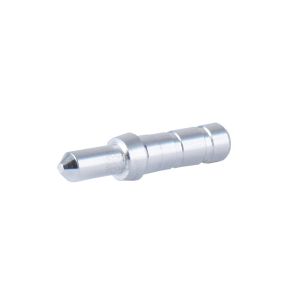 Skylon Pin Inserts 3.2 mm (12 Pcs.)