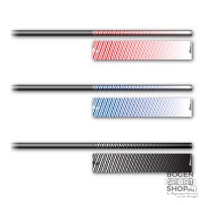 Socx Wraps Kariert (12 Stk.)