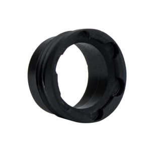 Specialty Archery Peep Aperture 5/16"