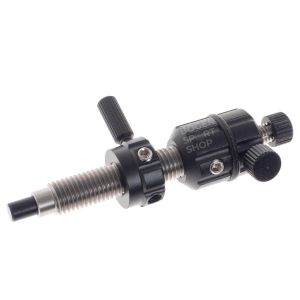 Spigarelli Plunger Spiga B.B.