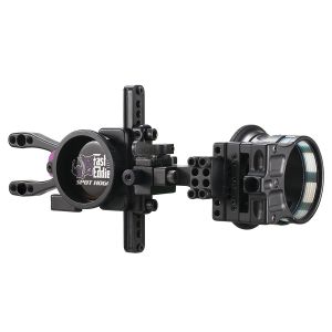 Spot-Hogg Slider-Sight Fast Eddie MRT 3-Pin