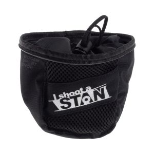 STAN Release Pouch