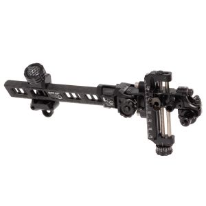 Sure-Loc Visier Fury RH