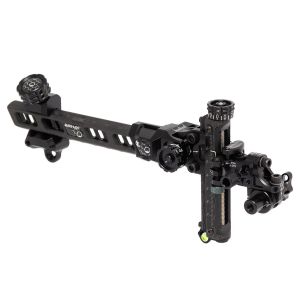 Sure-Loc Visier Carbonic RH