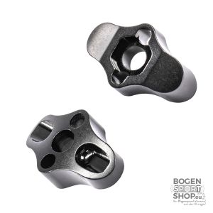 Sure-Loc Adapter