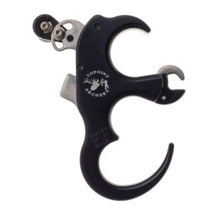 Topoint Trigger Release TP420