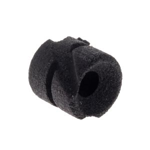 Total Peep Sight Nano