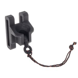Total Peep Quick Bow Holder