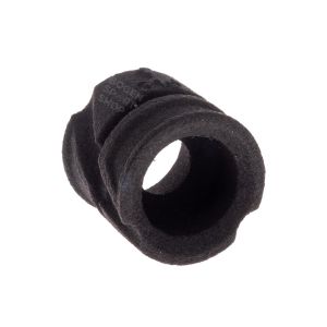 Total Peep Sight Standard